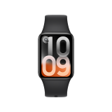 Xiaomi 手環 10 Pro