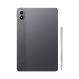REDMI Pad 2 Pro 5G с подарком (Pen)