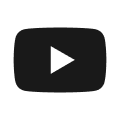 2 tháng miễn phí dùng thử Youtube Premium