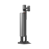米家無線吸塵器 4 Max