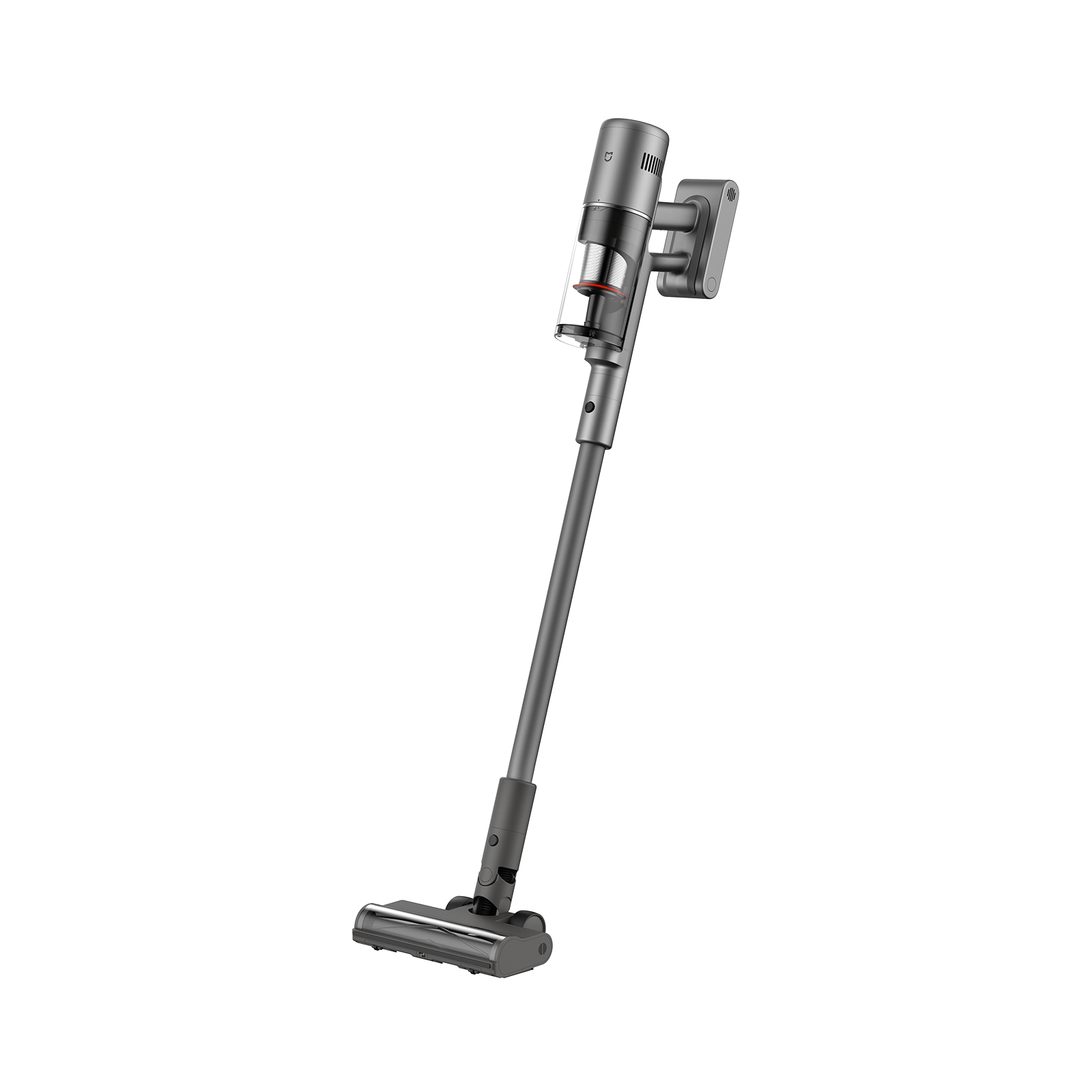 米家無線吸塵器 4 Pro