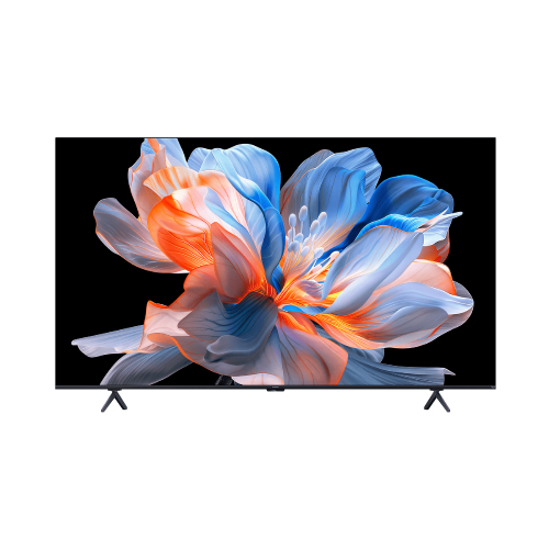 Xiaomi TV FX Mini LED 65
