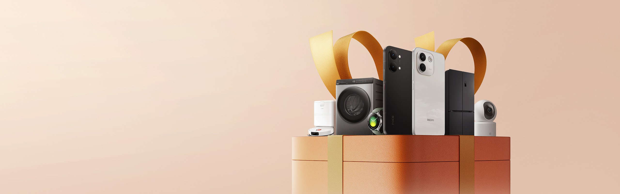 xiaomi 1010 mega sale