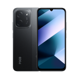 POCO C85
