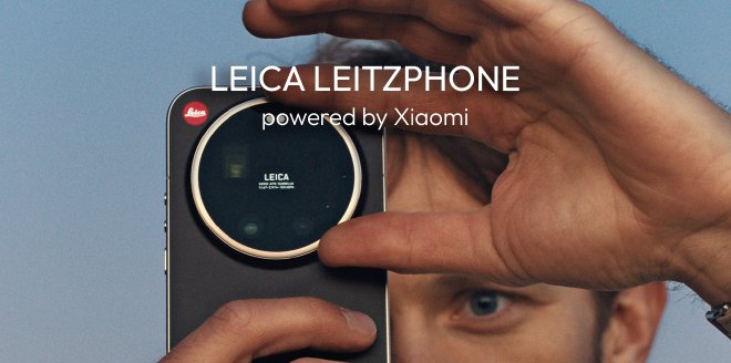 Video Cover Image Focus on the essential