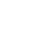 3個月 Google AI Pro服務