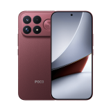 POCO F9 Ultra