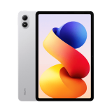 Redmi Pad 2 Pro