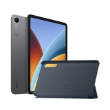 REDMI Pad 2 9.7 with Cover