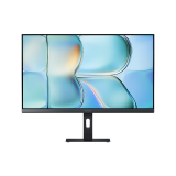 Xiaomi Monitor A24i 2026