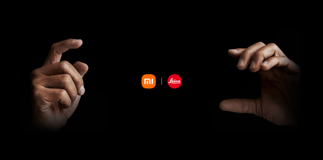 Video Cover Image Xiaomi YU7 debuts