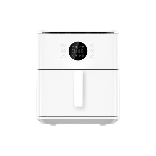 Xiaomi Air Fryer 6.5L