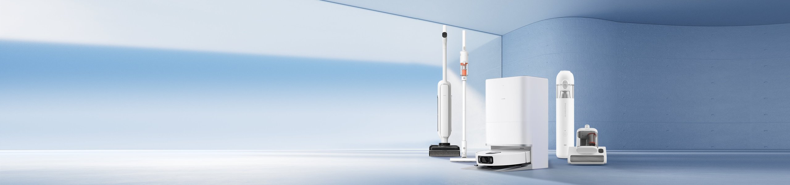 xiaomi14