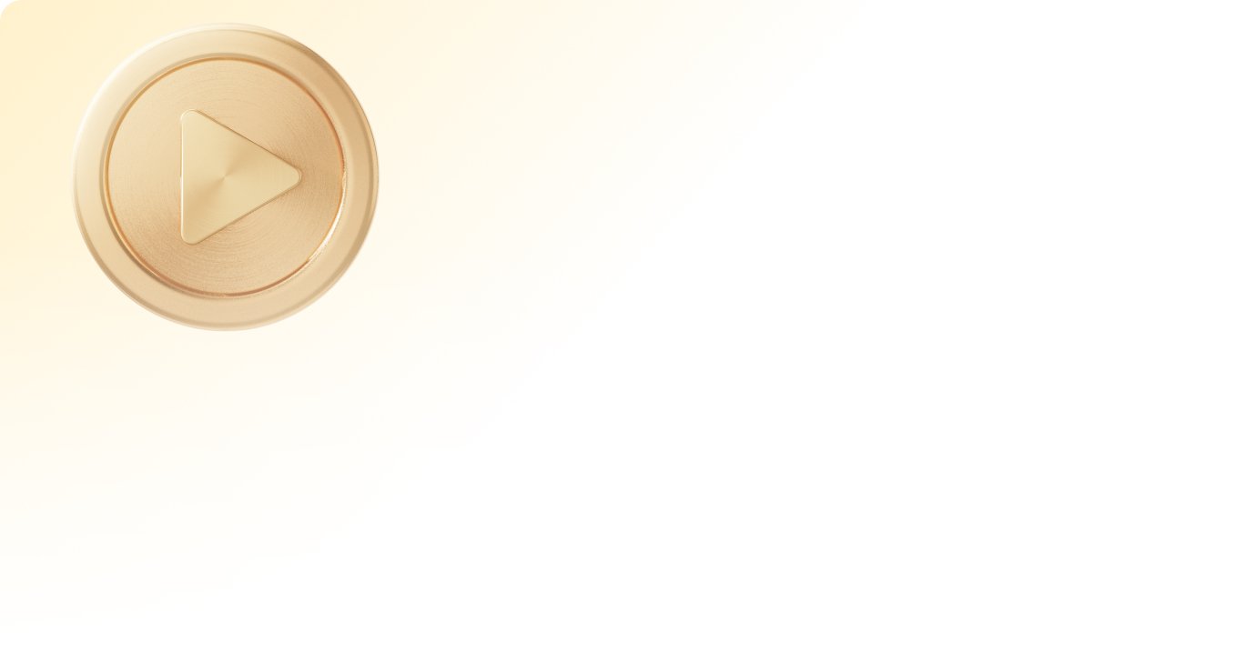 استمتع بـ YouTube بدون إعلانات لمدة تصل إلى 3 أشهر