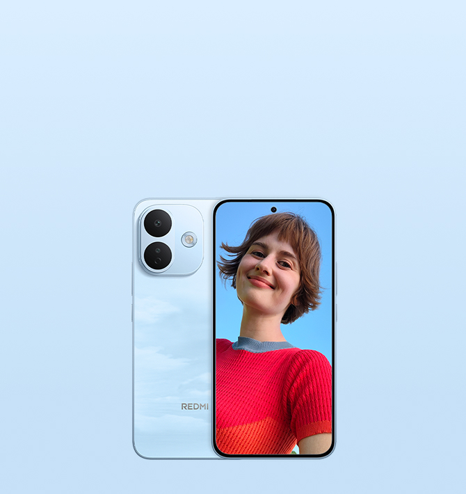 AI ultra-clear imaging system