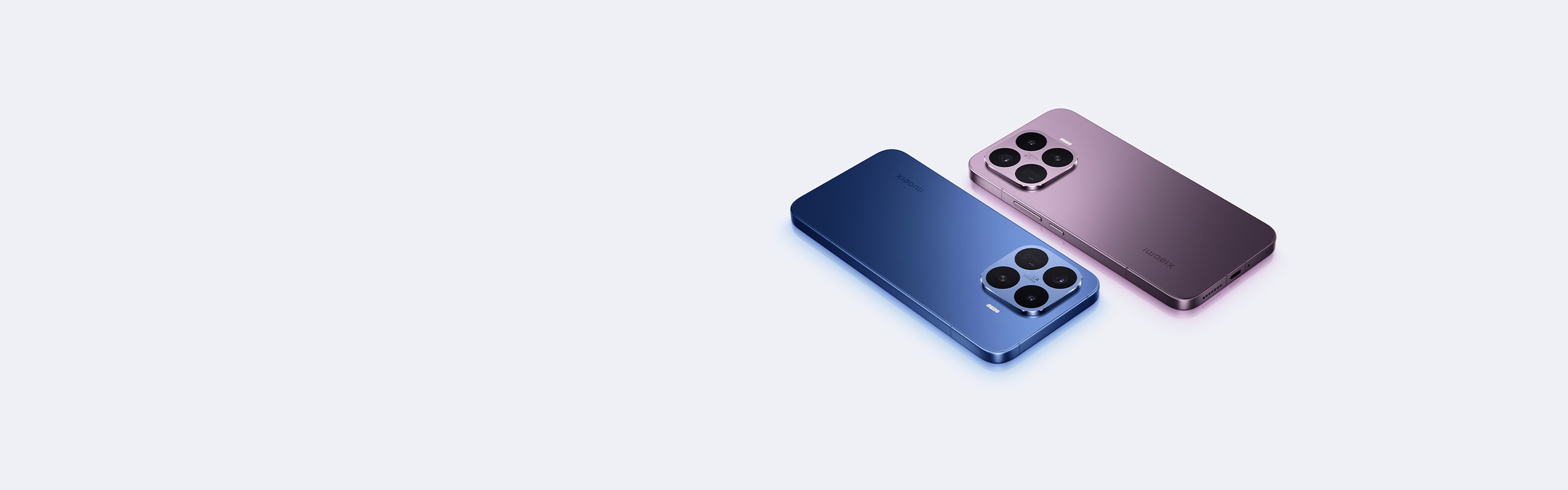 Xiaomi 17T Pro