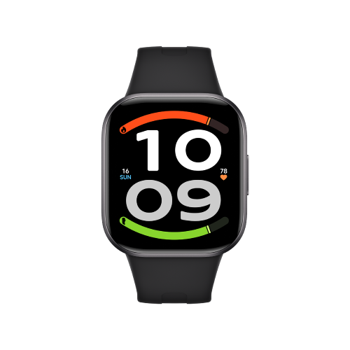 REDMI Watch 6 Active