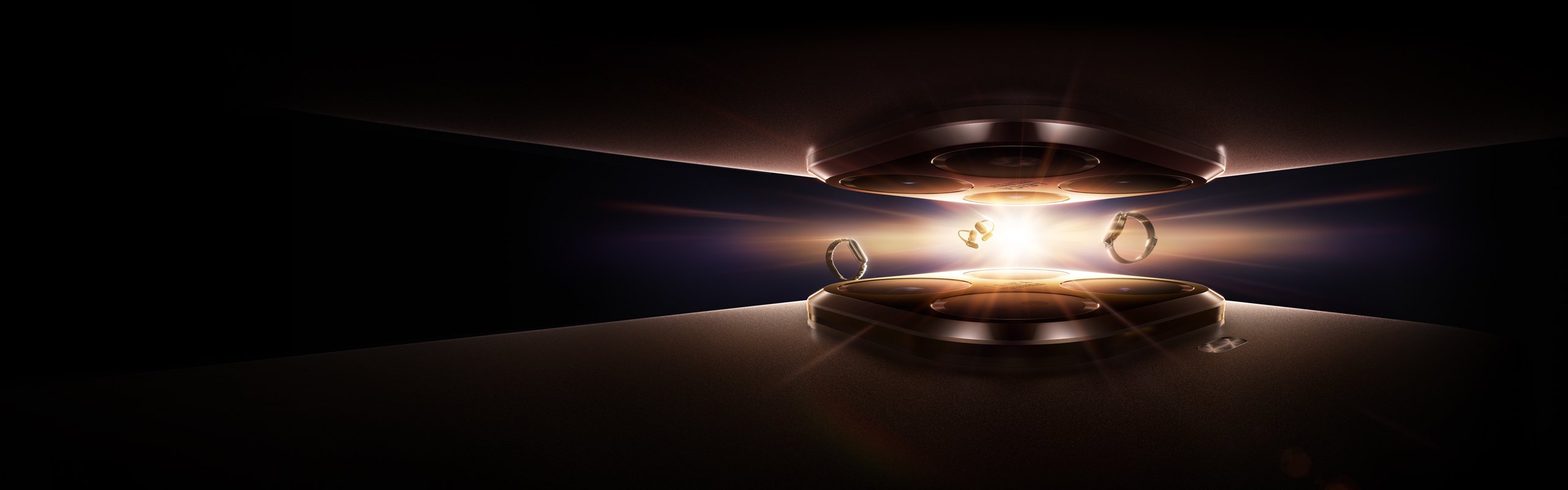 Xiaomi Launch September 2025