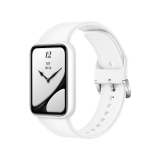 Xiaomi Smart Band 10 Pro