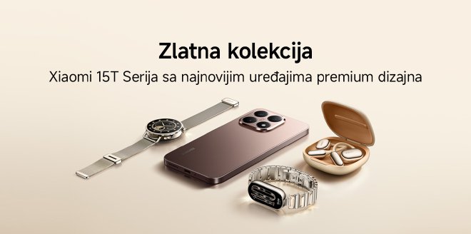 Video Cover Image Zlatan život, sjajan stil