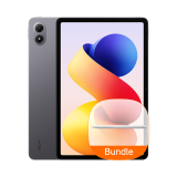 REDMI Pad 2 Pro 6+128 + Pen