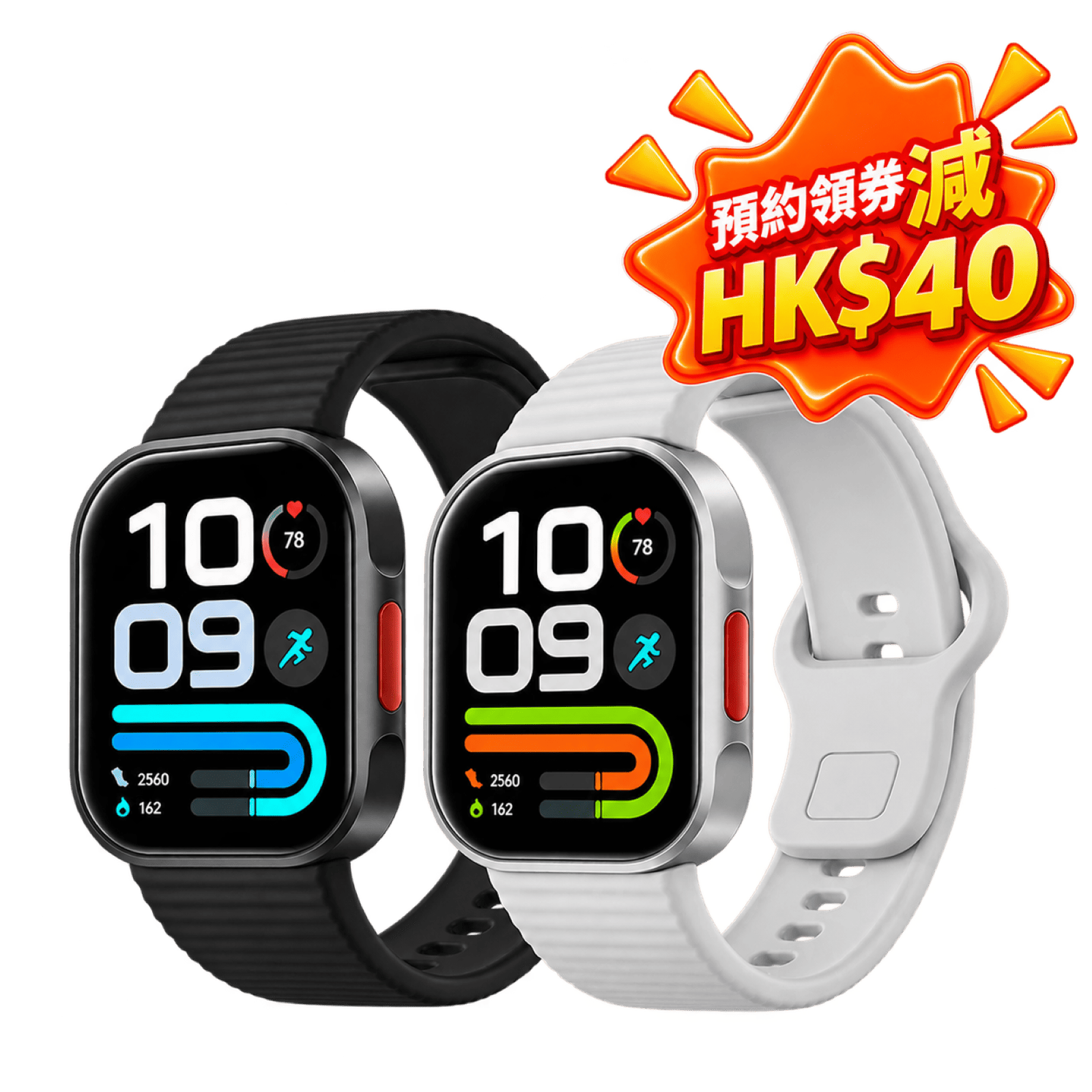 REDMI Watch 6 Lite