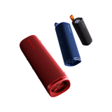 Xiaomi Sound Outdoor
