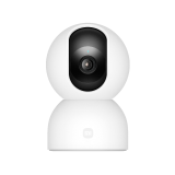 Xiaomi Smart Camera C401