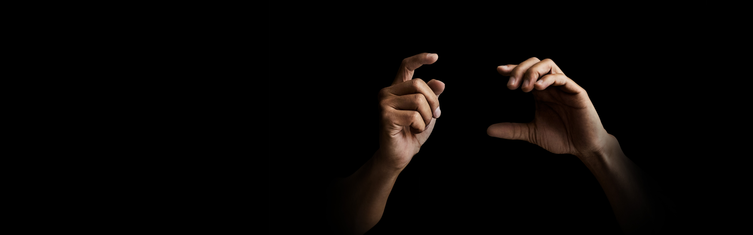 Global Imaging Strategic Cooperation