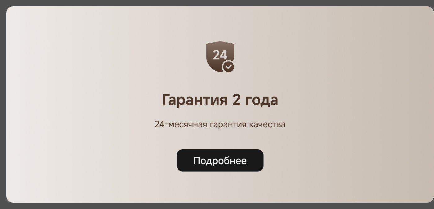 YouTube Premium жаңа пайдаланушылар үшін 2 айлық тегін сынақ мерзімін ұсынады.