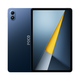 POCO Pad M1