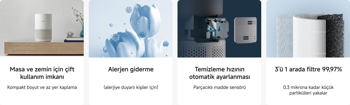 Ultra büyük 4K ekran, çarpıcı netlikte görüntü deneyimi sunar. 144 Hz yenileme hızı, minimum hareket bulanıklığı ile ultra akıcı animasyonlar sağlar. Dolby Vision ve Dolby Atmos, sürükleyici görsel-işitsel deneyim sunar. AI işlemci, görüntü geliştirme için güçlü yapay zeka motoru barındırır.