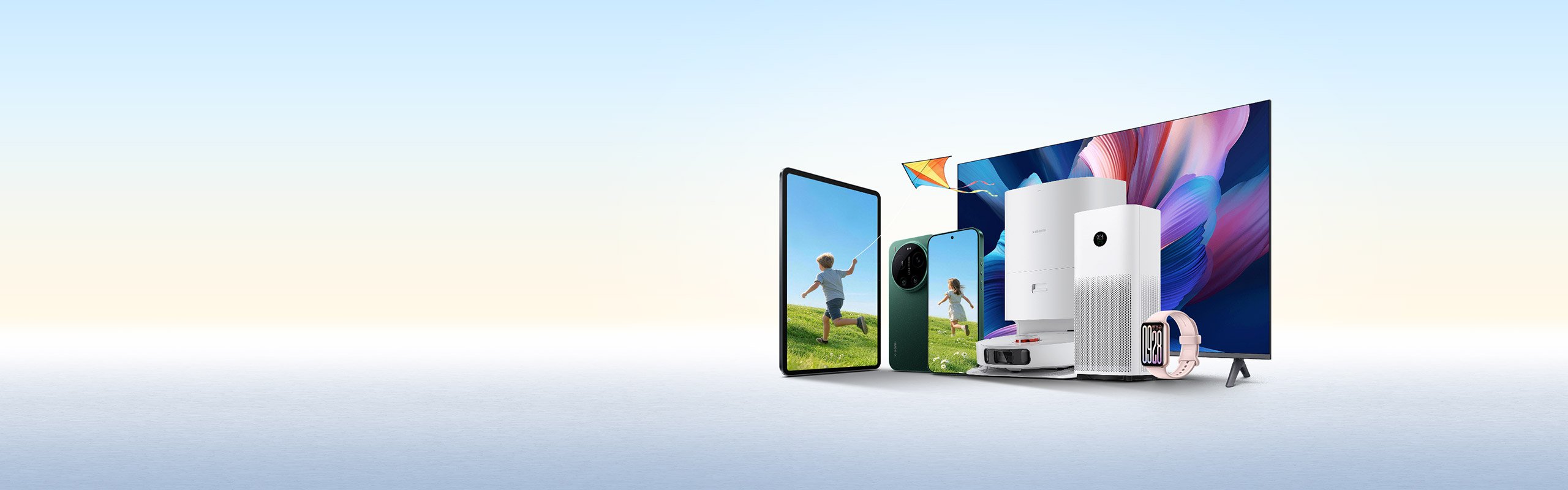 설 맞이 프로모션