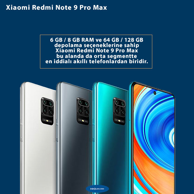 Xiaomi Redmi Note 10 Pro Макс