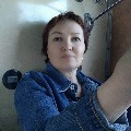 Что такое отчет миуи. Смотреть фото Что такое отчет миуи. Смотреть картинку Что такое отчет миуи. Картинка про Что такое отчет миуи. Фото Что такое отчет миуи