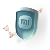 Xiaomi Care