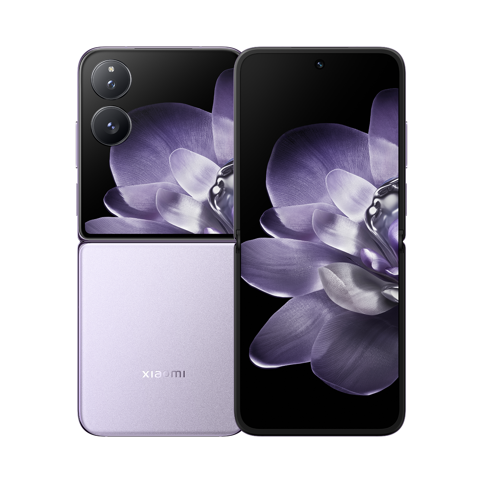 Xiaomi Mix Flip | Xiaomi Malaysia | All Specs, Features Xiaomi Mix Flip | Xiaomi Malaysia | All Specs, Features