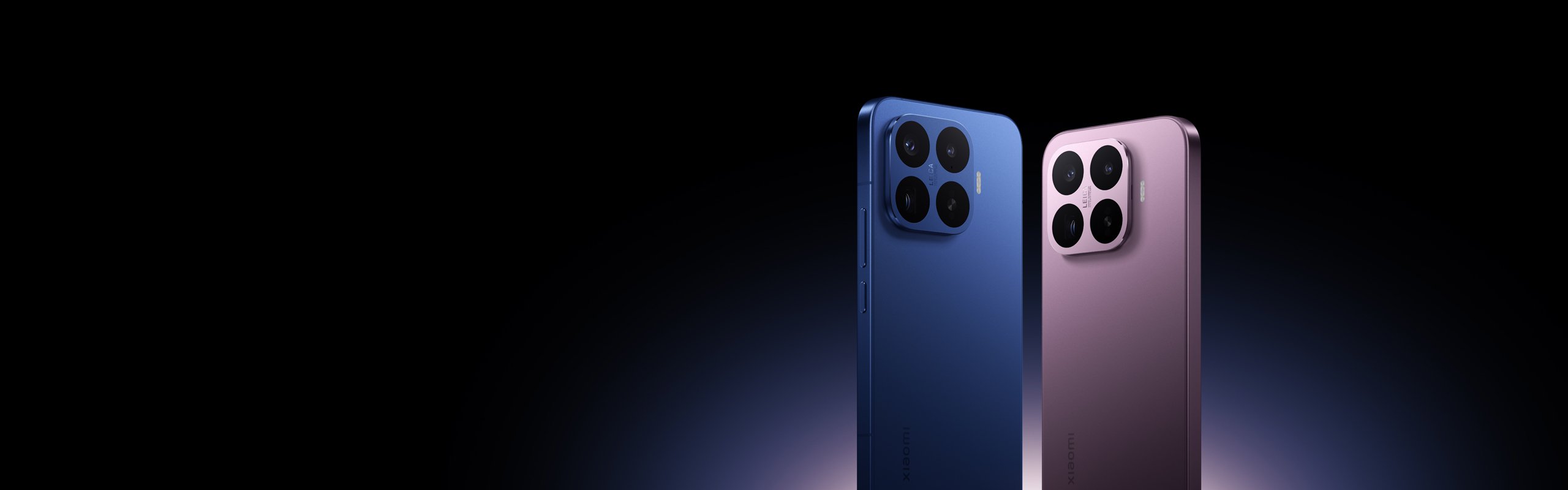 Xiaomi Launch May 2026