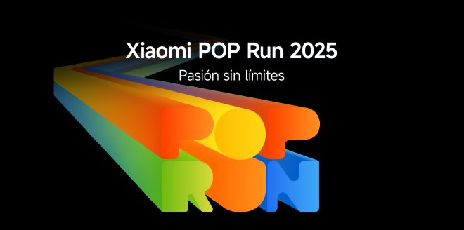 Video Cover Image Corre por una causa, salud para todos