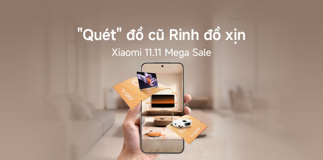 Video Cover Image Sinh ra dành cho những bữa tiệc