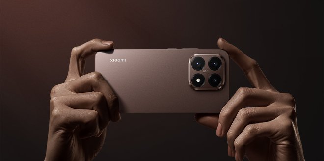 Xiaomi 15T 12 ГБ+512 ГБ с подарком