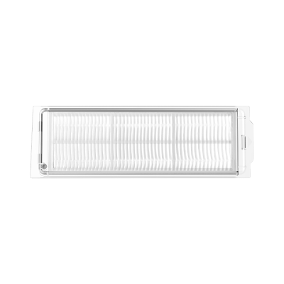 Xiaomi Robot Vacuum S10 / S12 / T12 / X20 Filter