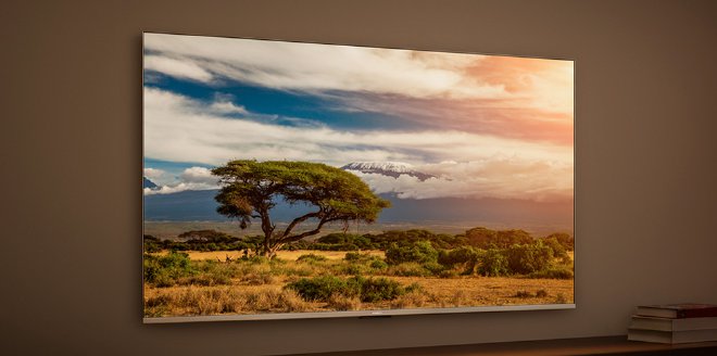 Xiaomi TV A Pro 43U 2026
