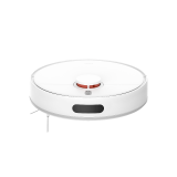 Xiaomi Robot Vacuum S40C