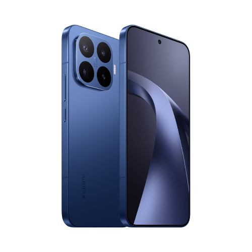 Xiaomi 17T Pro