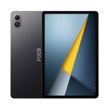 POCO Pad M1