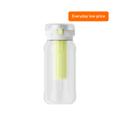 Xiaomi Sport Water Bottle