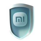 Xiaomi Care