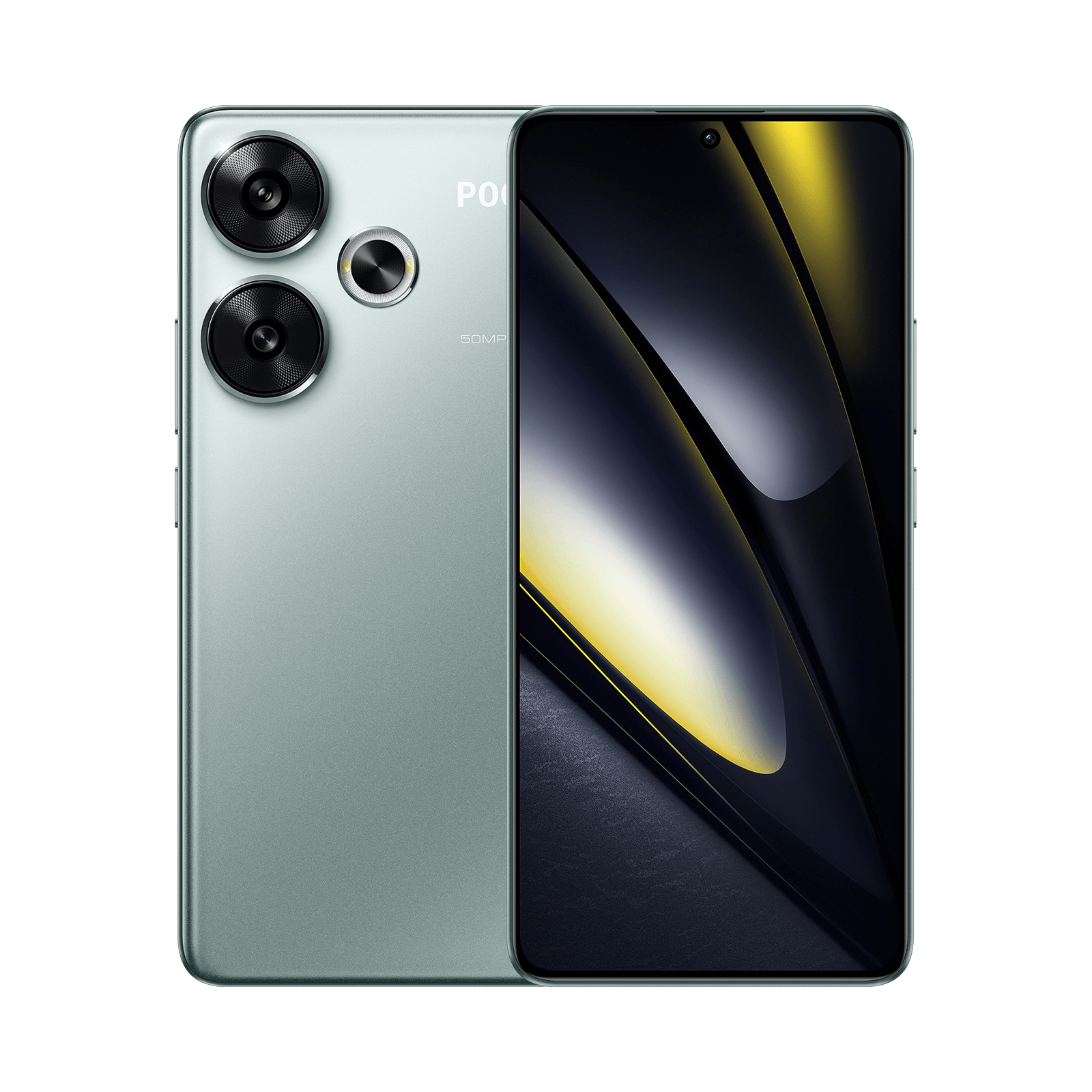 Xiaomi　pocof6 Amazon.com: Xiaomi Poco F6 5G + 4G LTE (for Tmobile Mint Tello