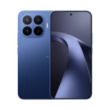 Xiaomi 17T Pro